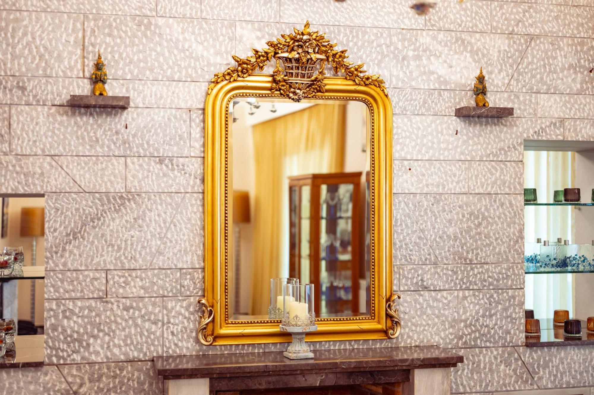 Το Αρχοντικό Της Ειρήνης Apartment คอสทาวน์ ภายนอก รูปภาพ